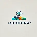 minomina